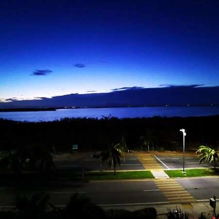 Brisas Beachfront Studios In Hotel Zone Cancun Room photo